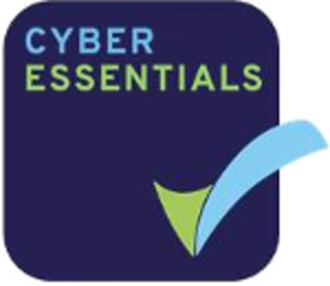 Cyber Essentials certified — AI-Si.com