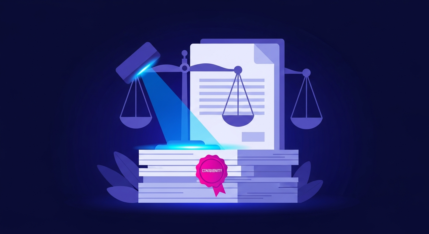Legal · Professional Services — Law firm 60% faster, £2.1M