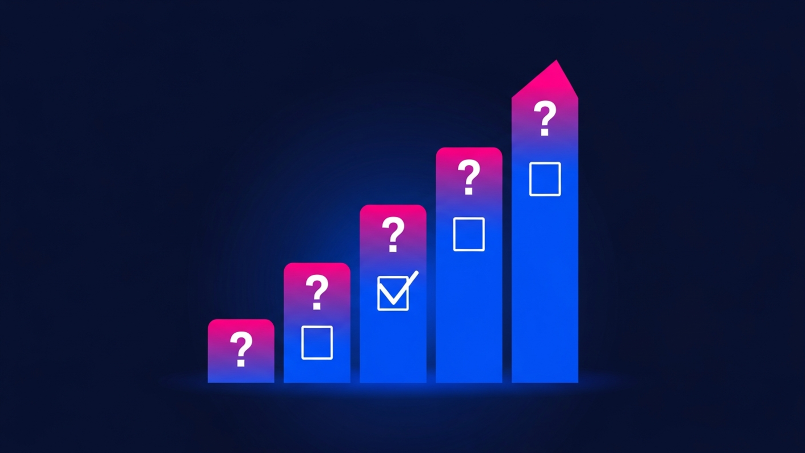 Are You AI Ready? The 20 Questions Every UK Business Leader Must Answer Before Investing