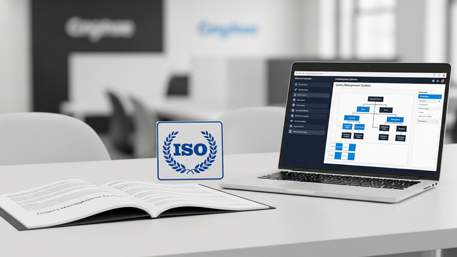 ISO 42001: What UK SMEs Need to Know Before Pursuing Certification