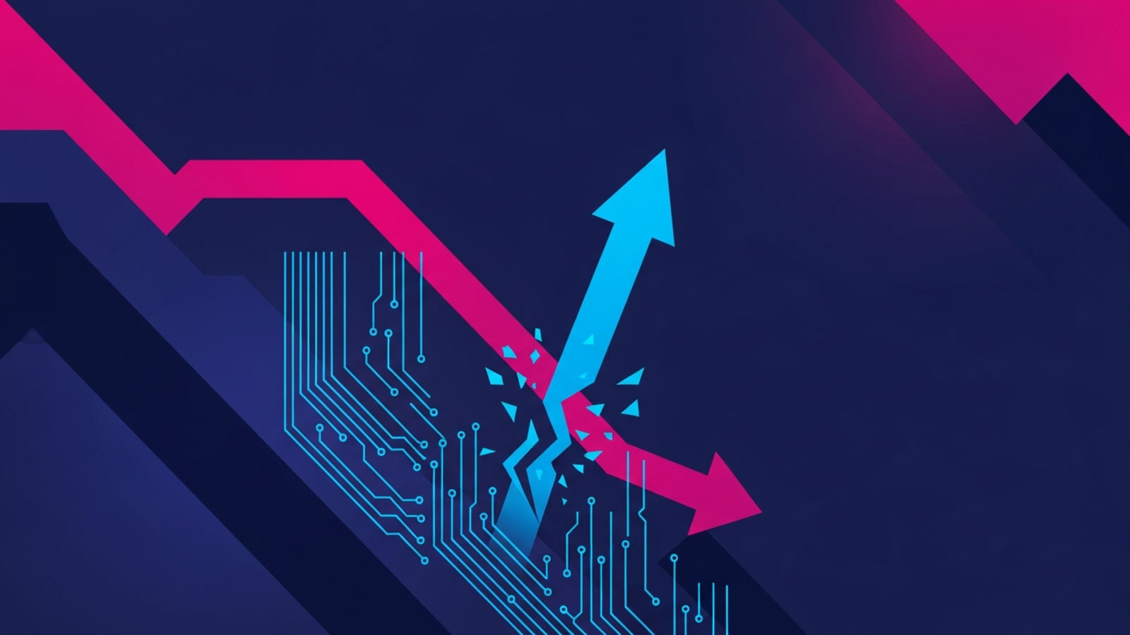The Real Cost of AI Project Failure for UK SMEs