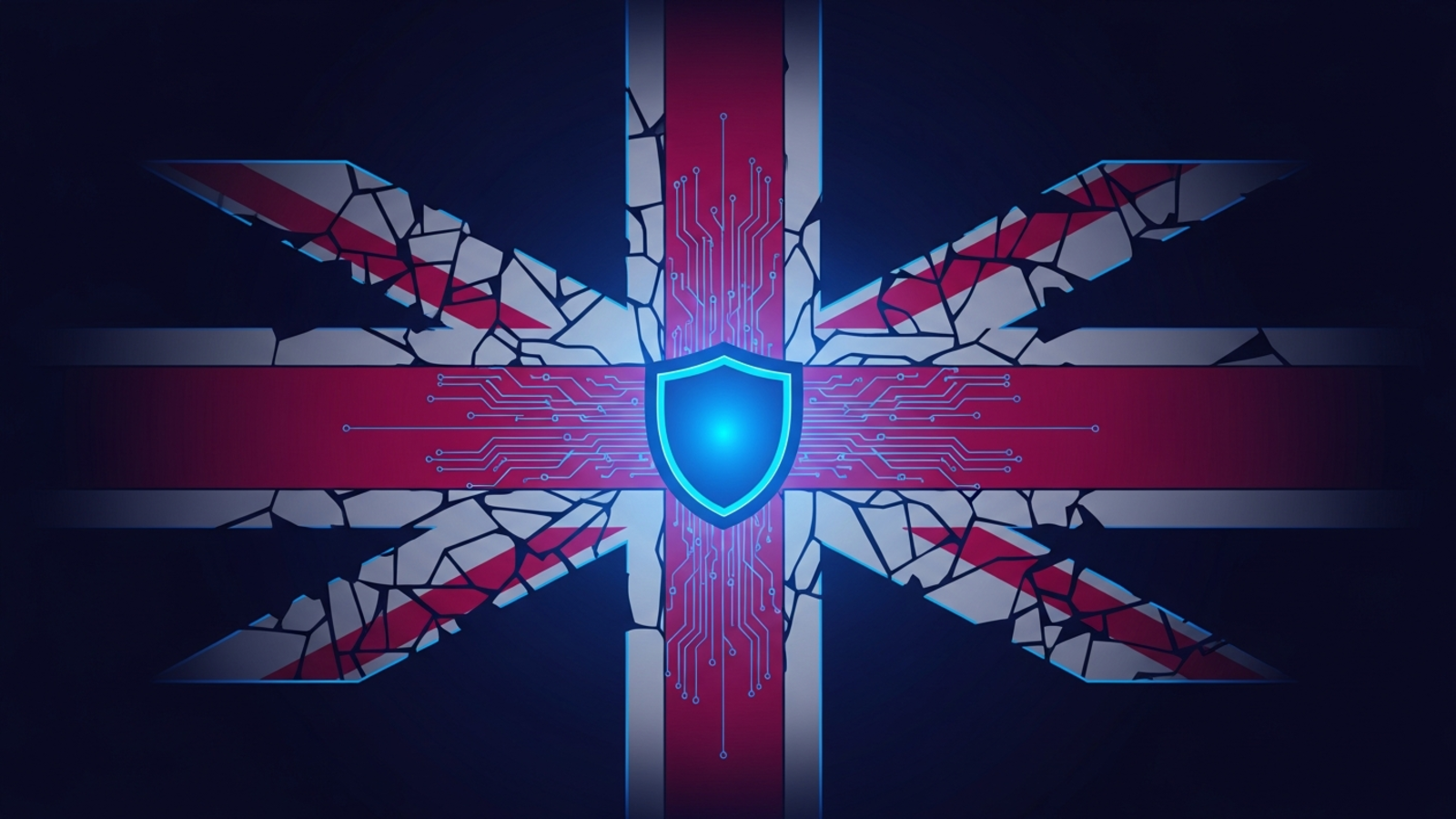 The UK AI Security Institute: What It Is, Who Runs It, and Why It Matters
